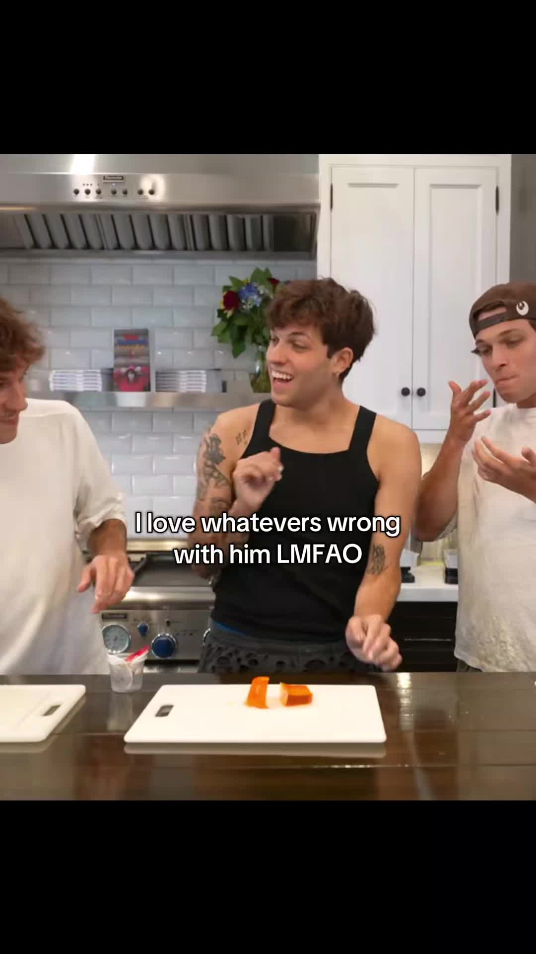 @sylvana