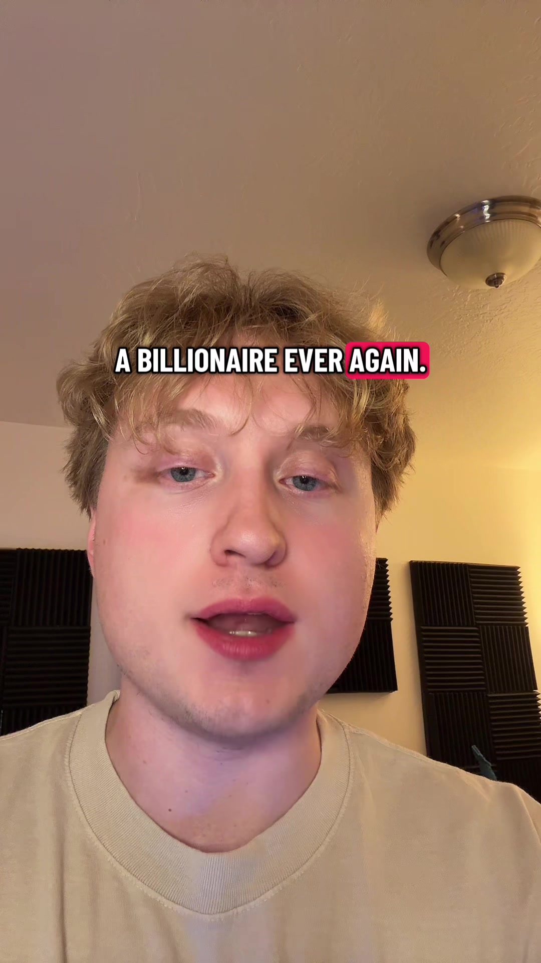 @DapDerDapy