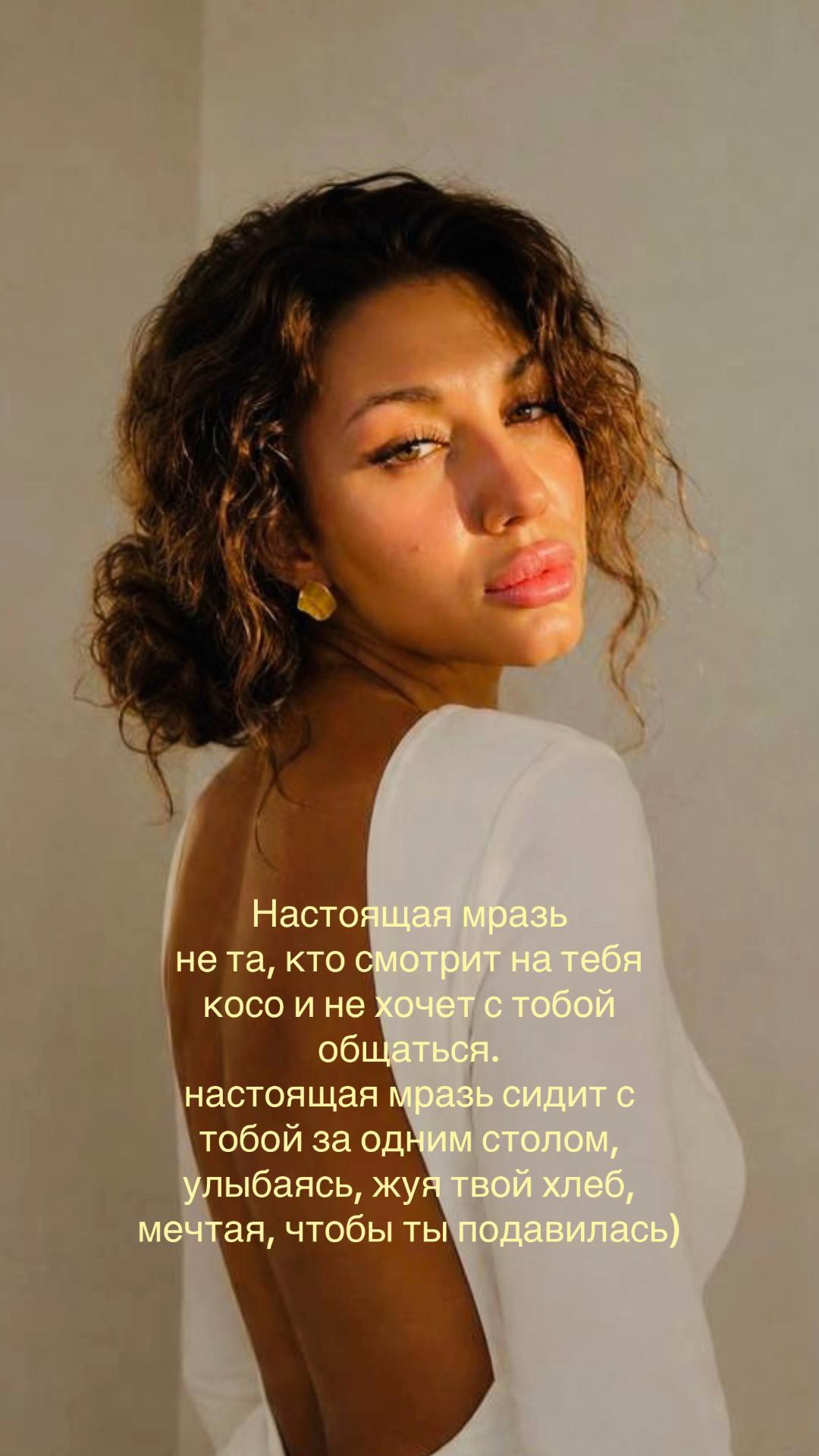 @kkyysh