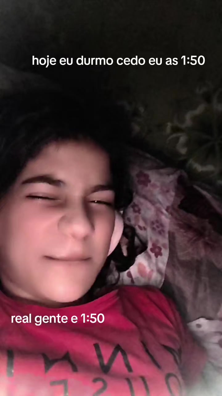 @Manuzinha