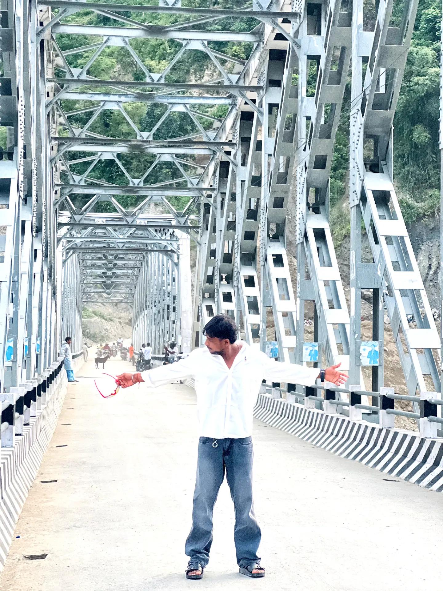 @𝐌𝐫 𝐃𝐢𝐥𝐢𝐩 𝐘𝐝𝐯 (18)😎