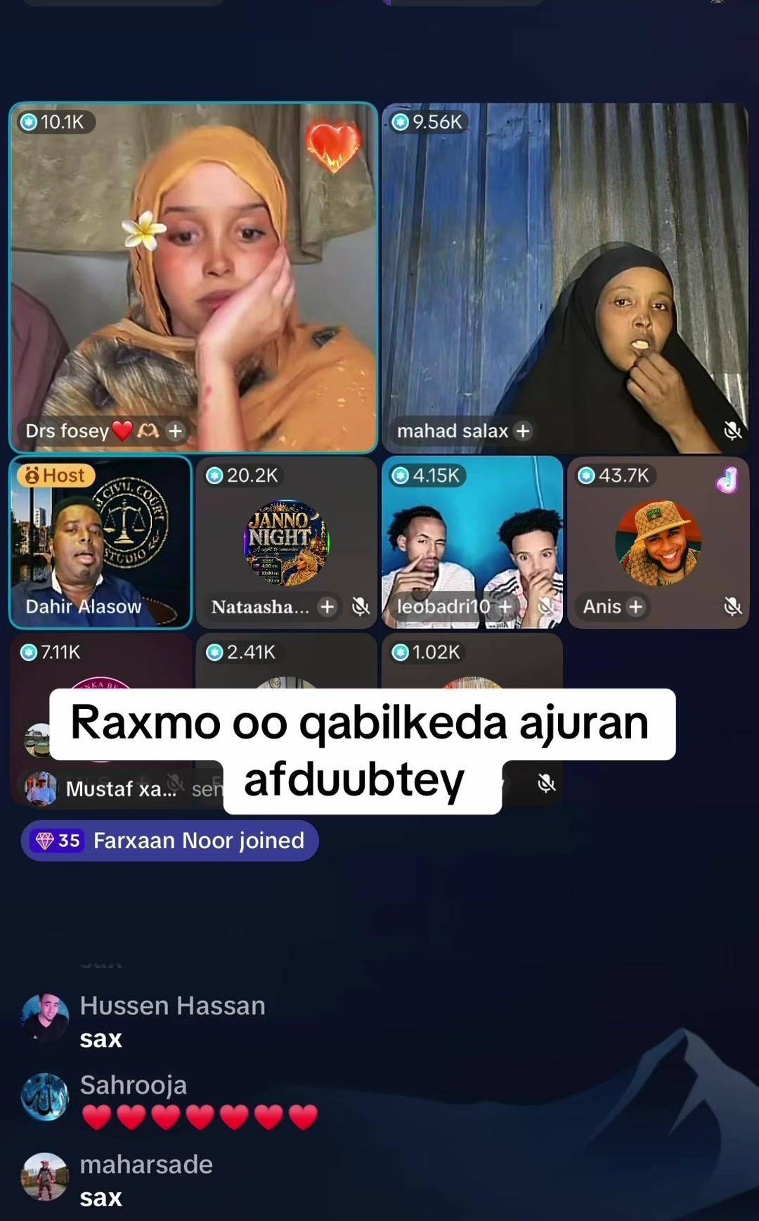 @Ruuney💎🇸🇴