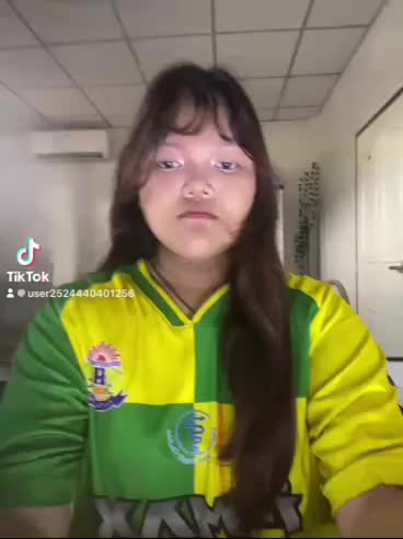 @ตัดผมดีกว่าไปตัดใจใคร