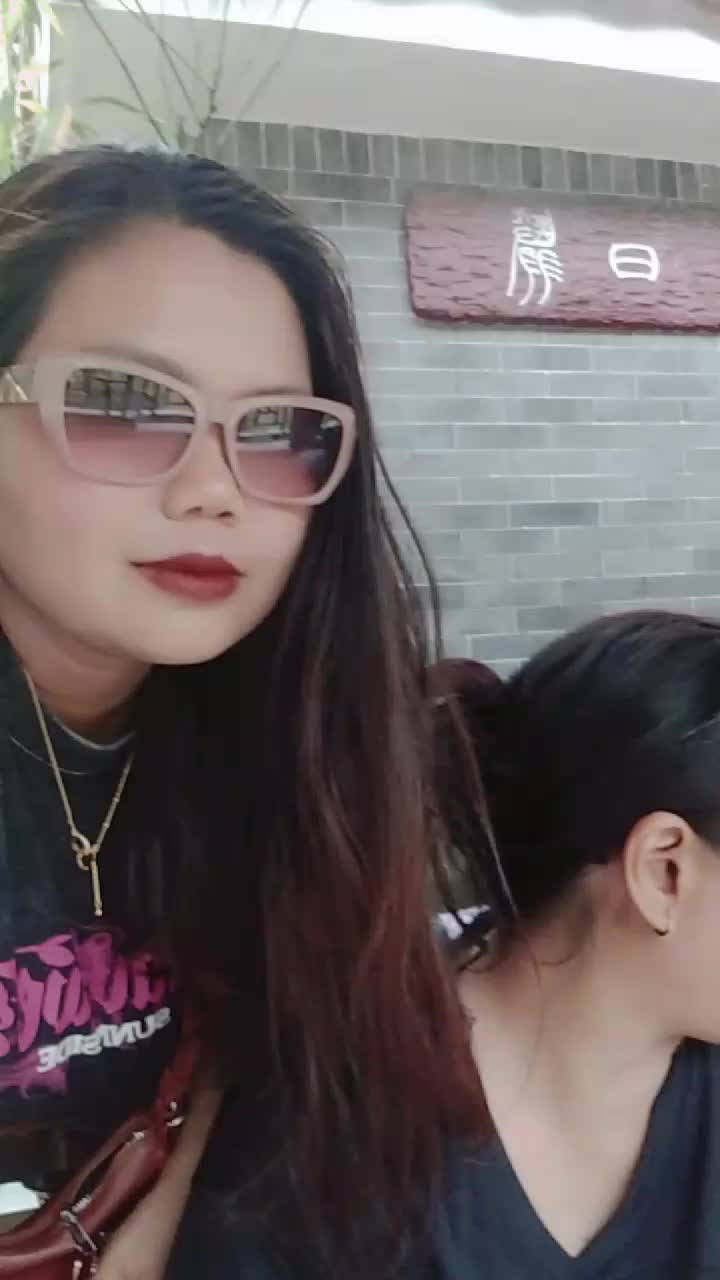 @🇭🇰nok febbi hk🇲🇨