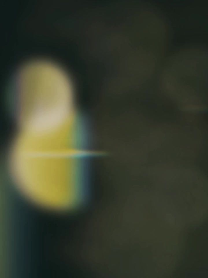 @𝐍𝐒 𝐏𝐈𝐎