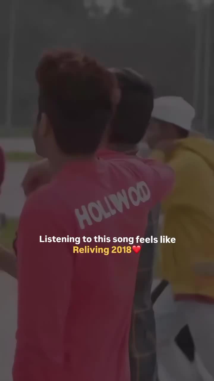 @Guri singer Punjabi