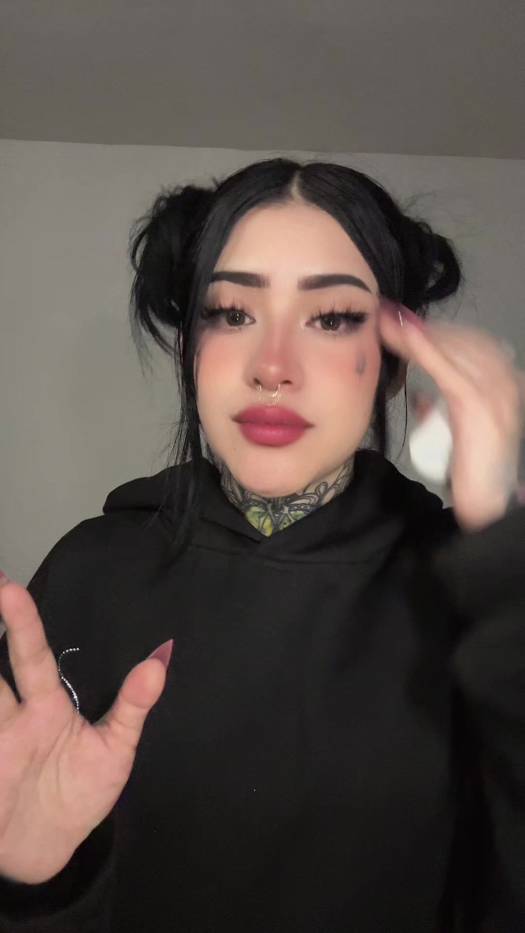 @margalmx