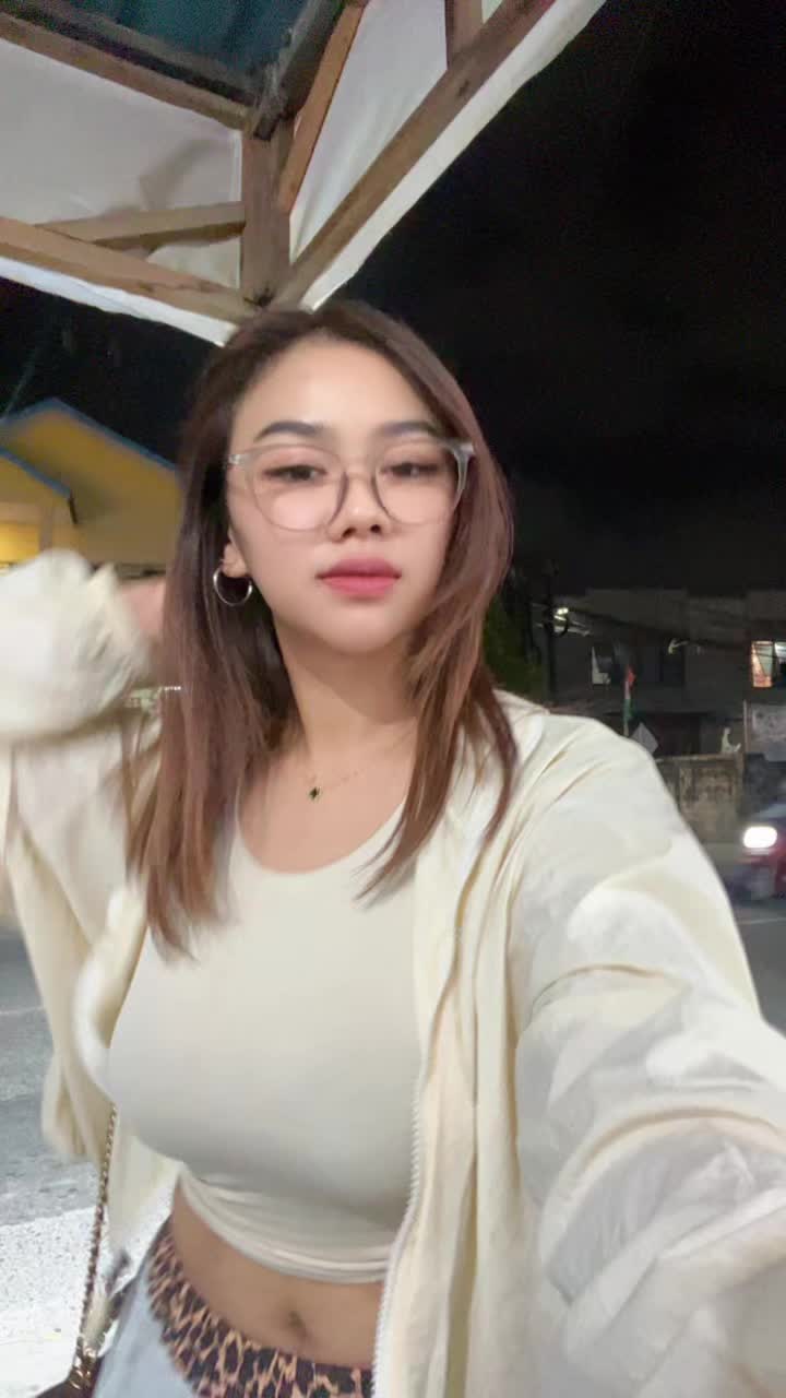 @NIS.HBM