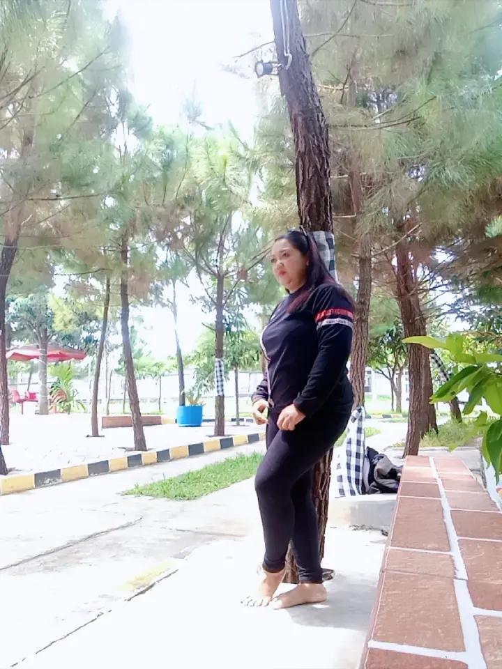 @Neng Gemoy🫦