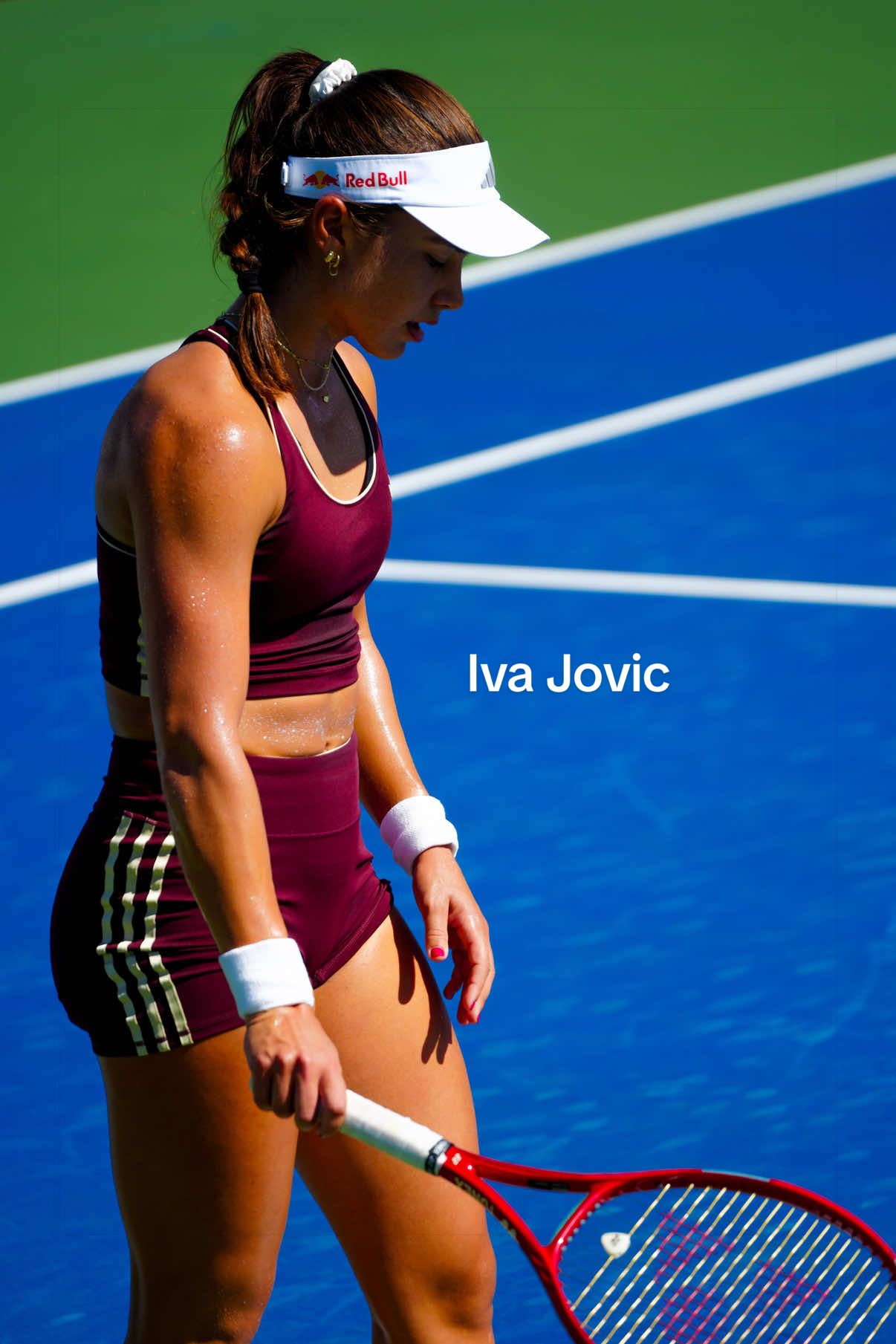 @Culture Tennis
