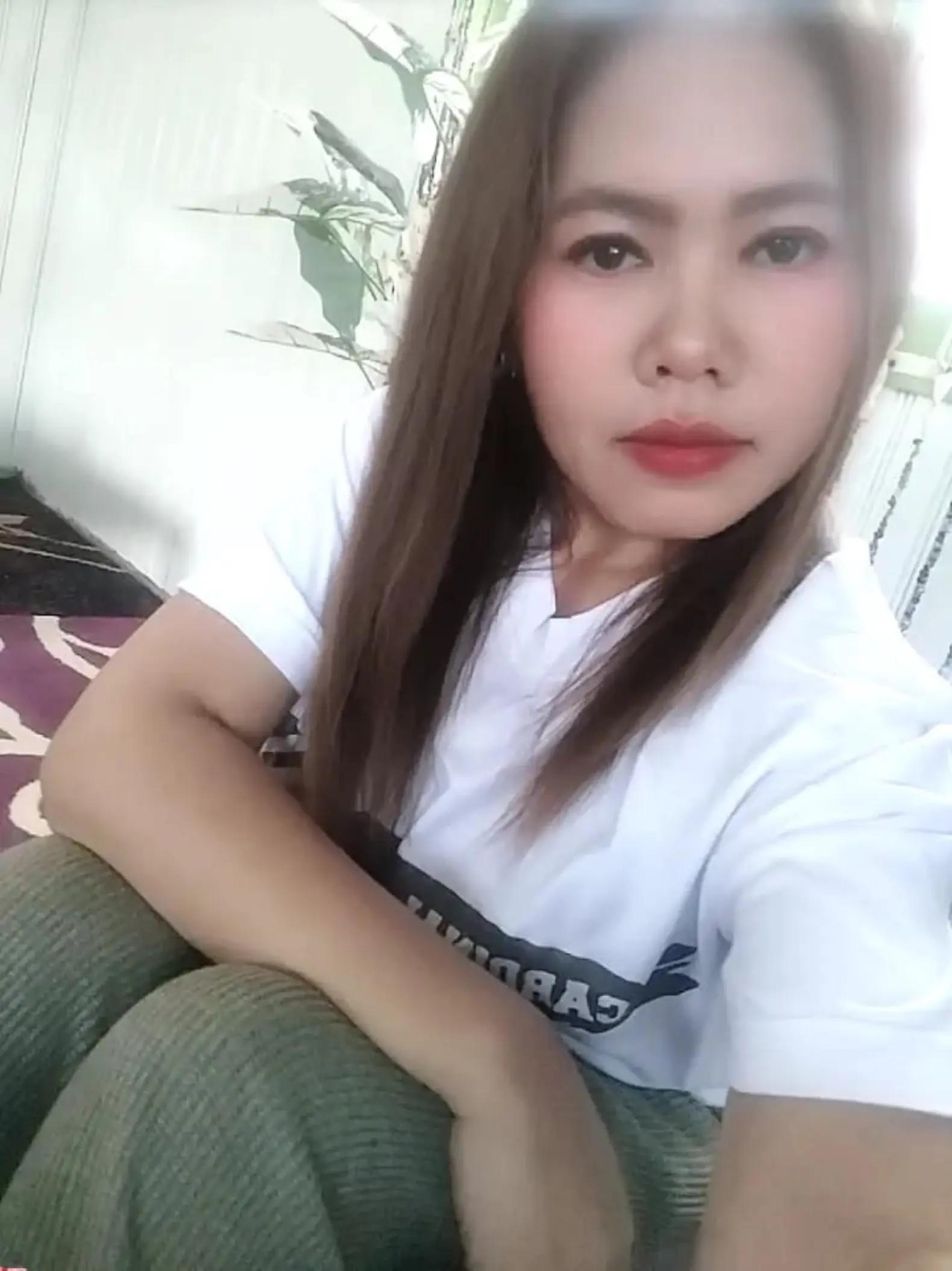 @anita kobes