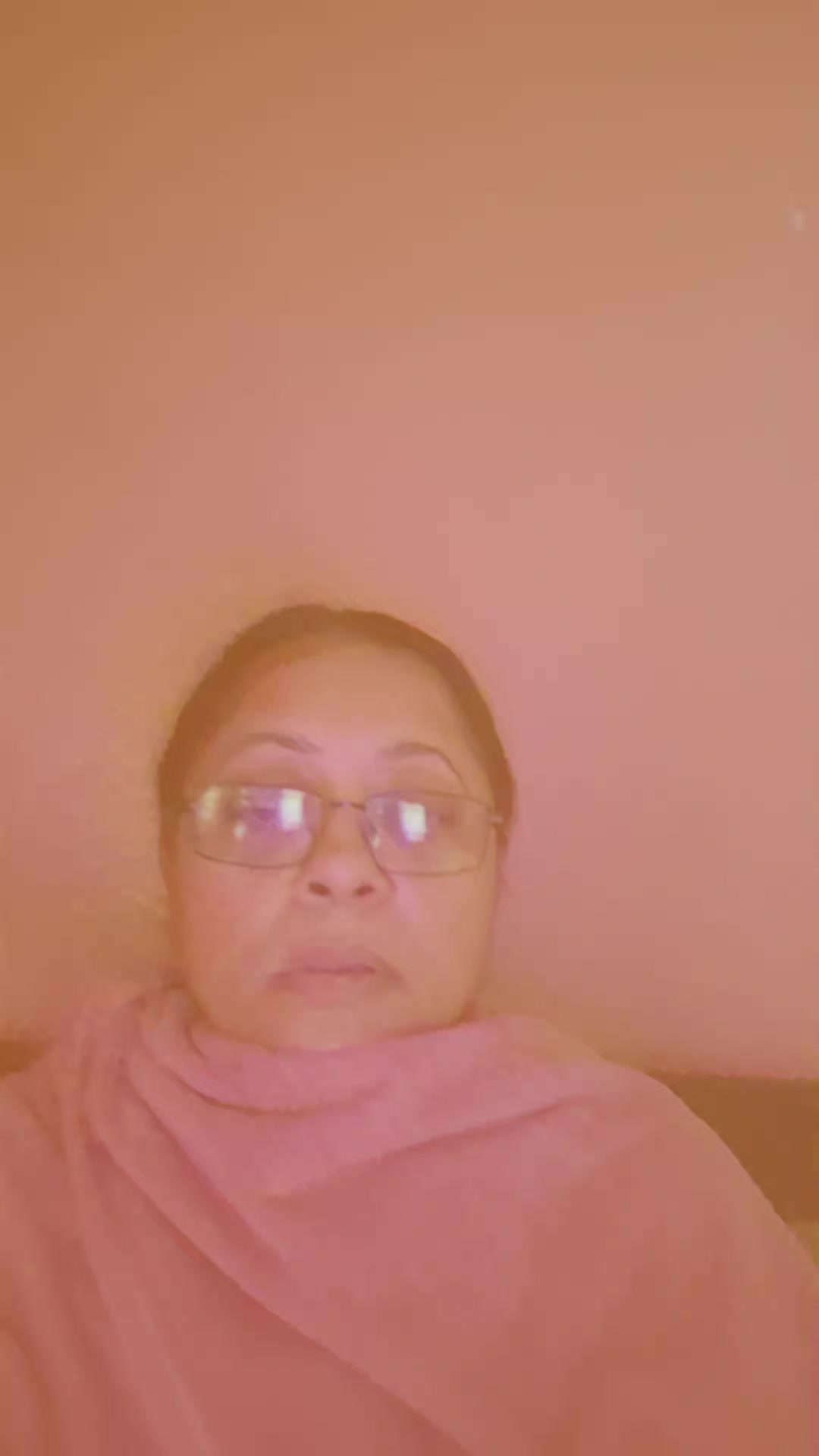 @Pavitra Aryal