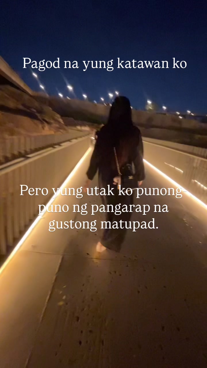 @伊芙琳 罗德里格斯🇵🇭🇸🇦