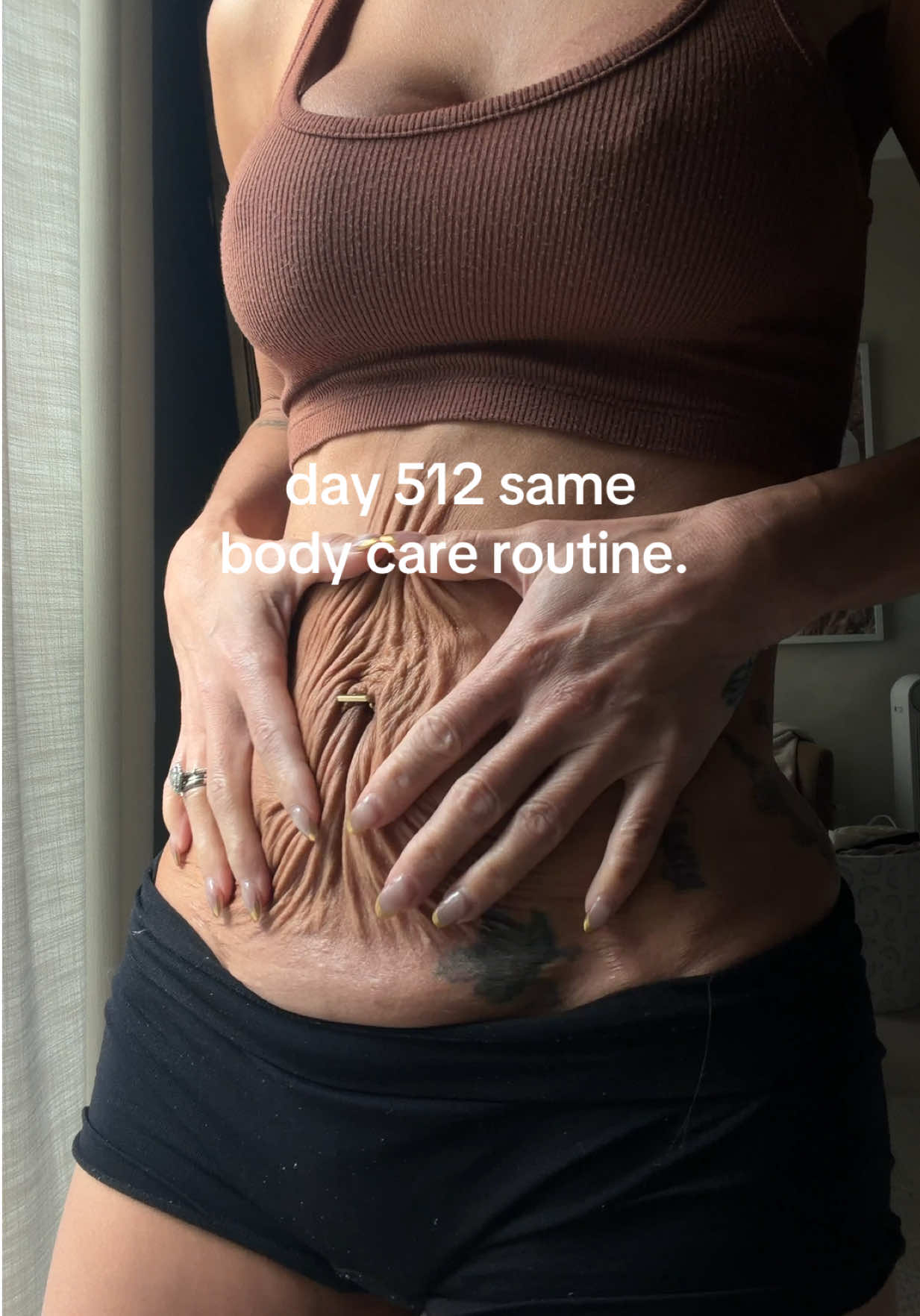@Kristy | over 40 energy✨