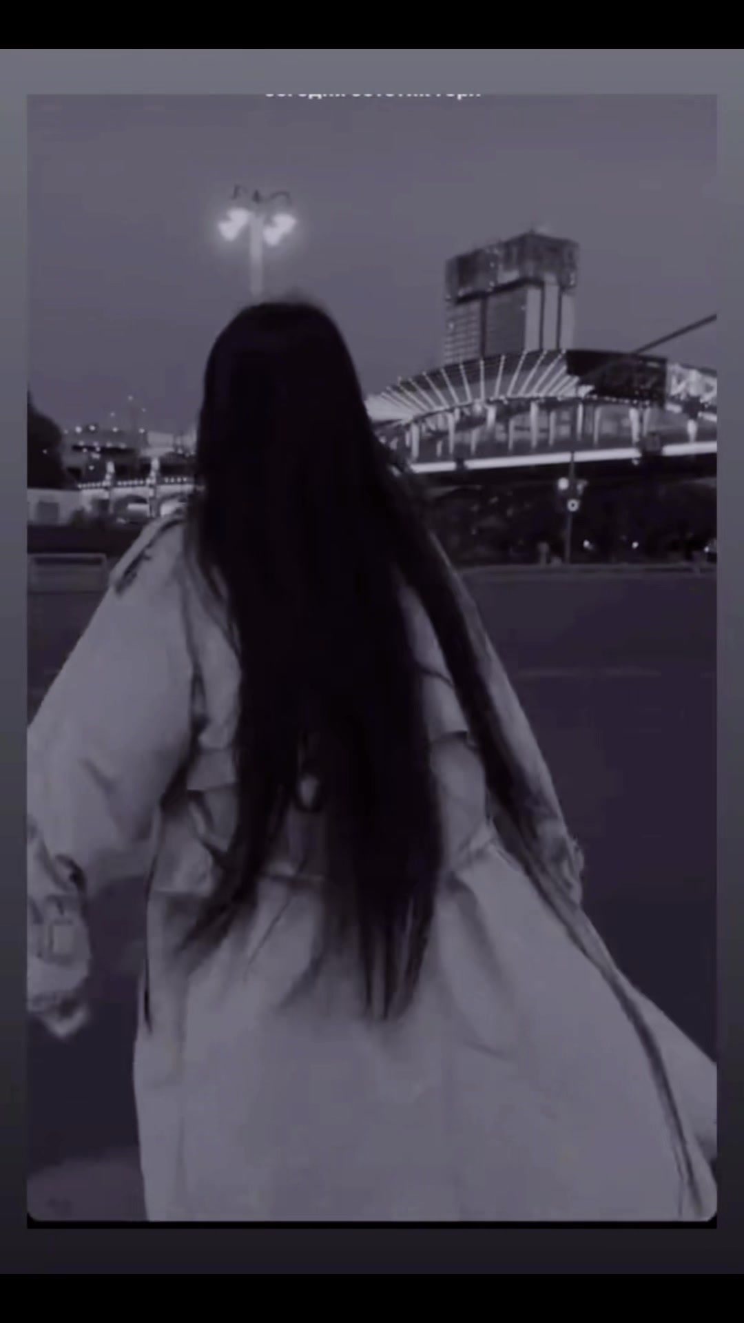 @حياه 💙