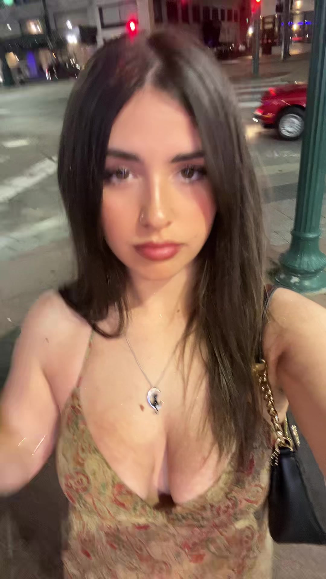 @lil🫧