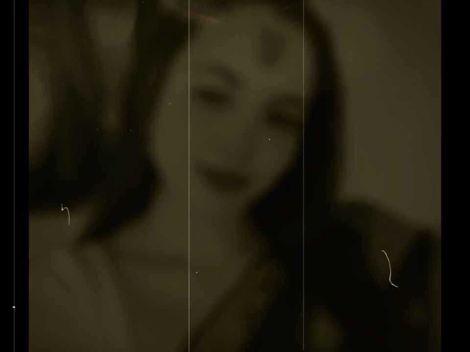 @एलि🇳🇵$ha