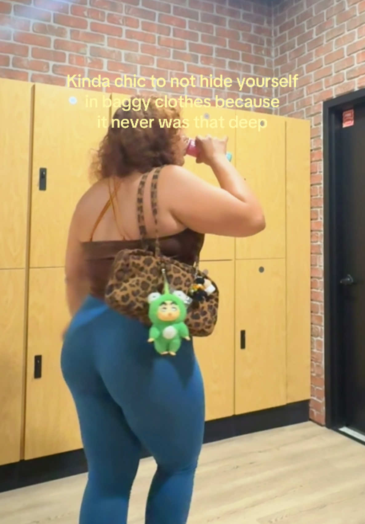 @jakytoolit