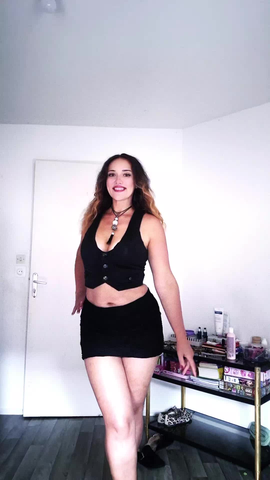 @𝒁𝑨𝑹𝑨✰ 𝑲𝑶𝑹𝑺🇫🇷🇧🇾