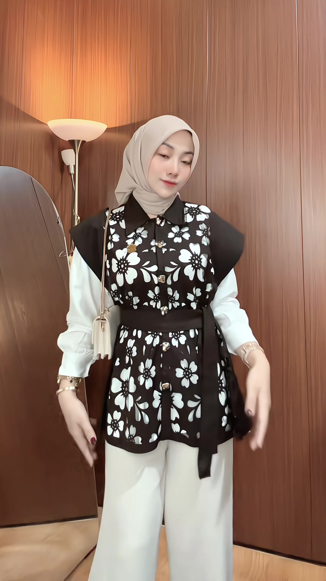 @dyscaaaa