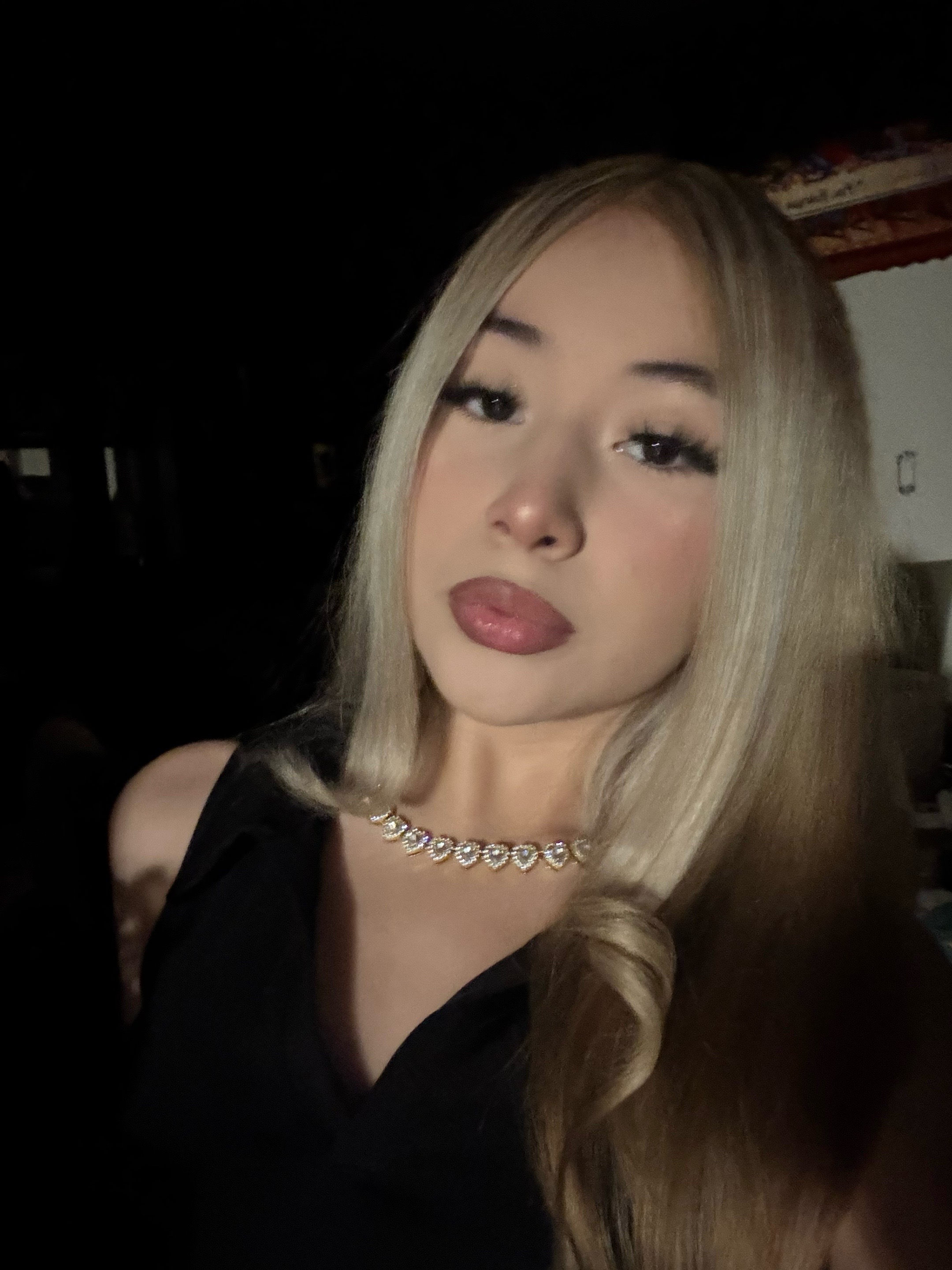 @𝒿ℯ𝓃
