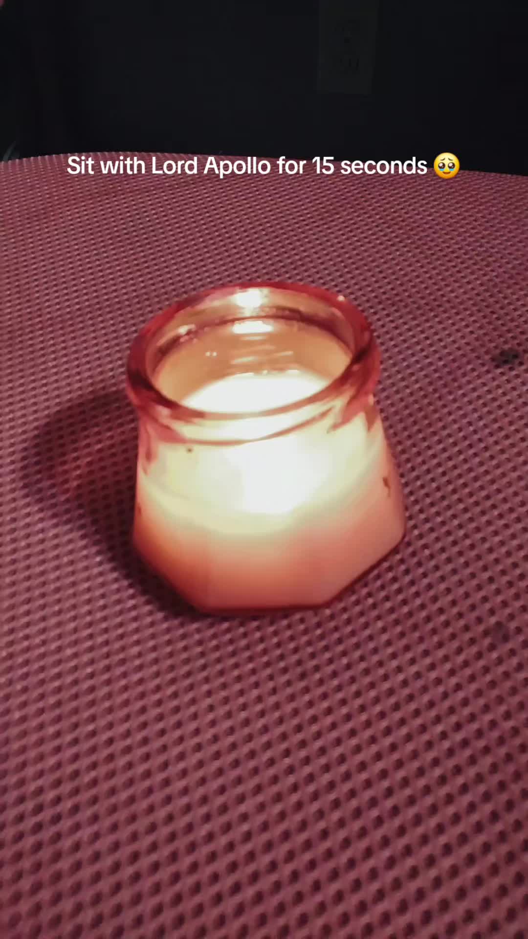 @&hearts;︎ ℰ𝓁𝒾𝓏𝒶𝒷ℯ𝓉𝒽 &hearts;︎