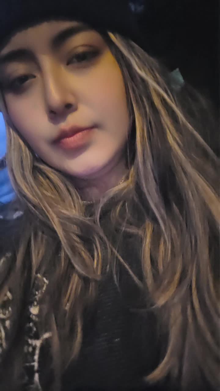 @Jhoanna Barreto