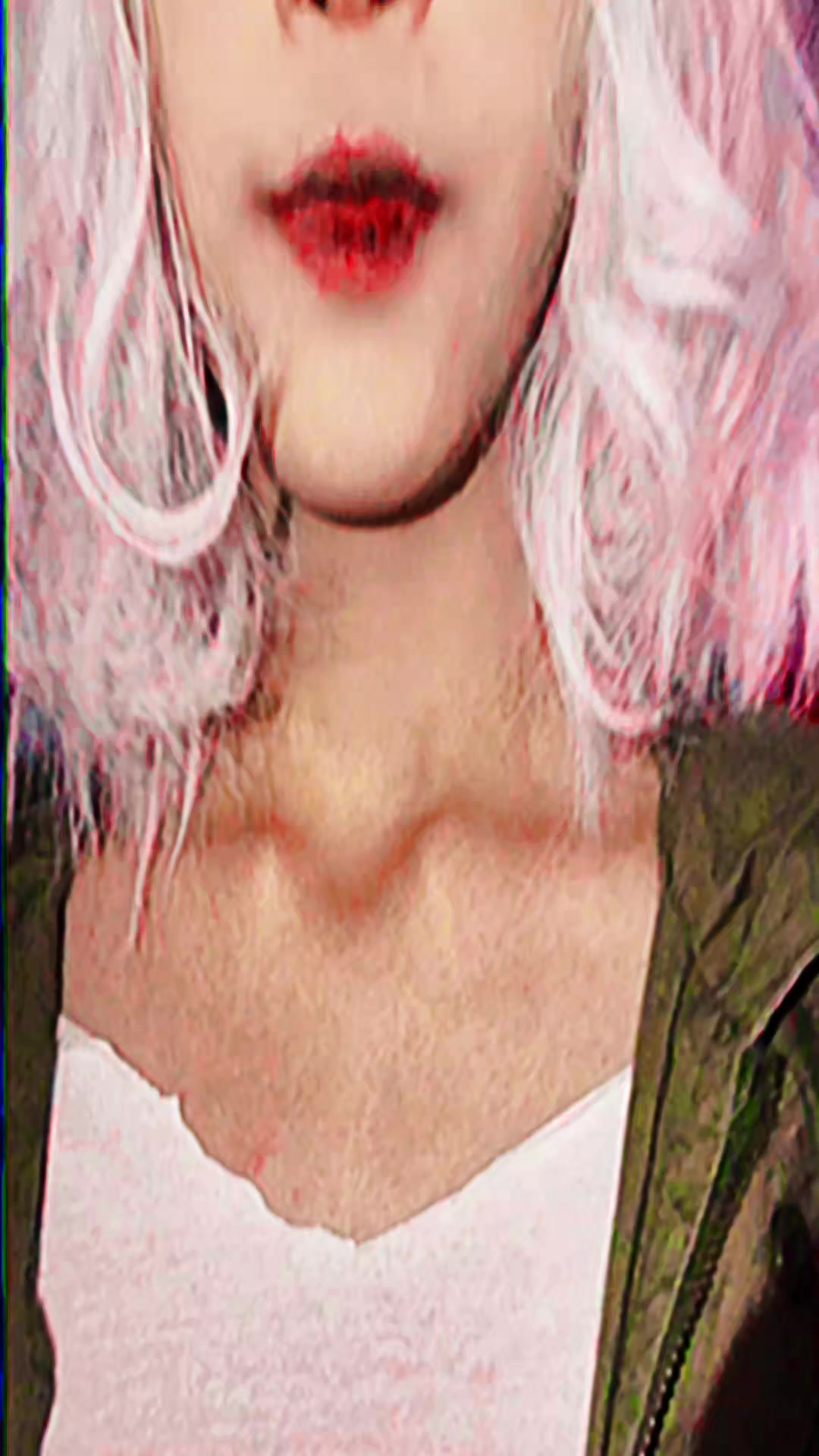 @:🍉🍉🍉