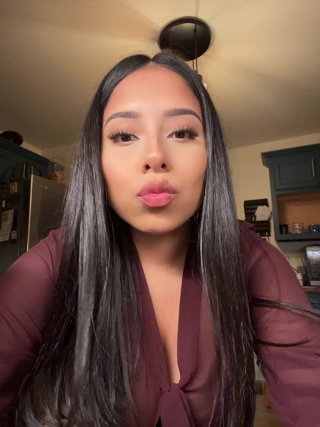 @Hungrycooter