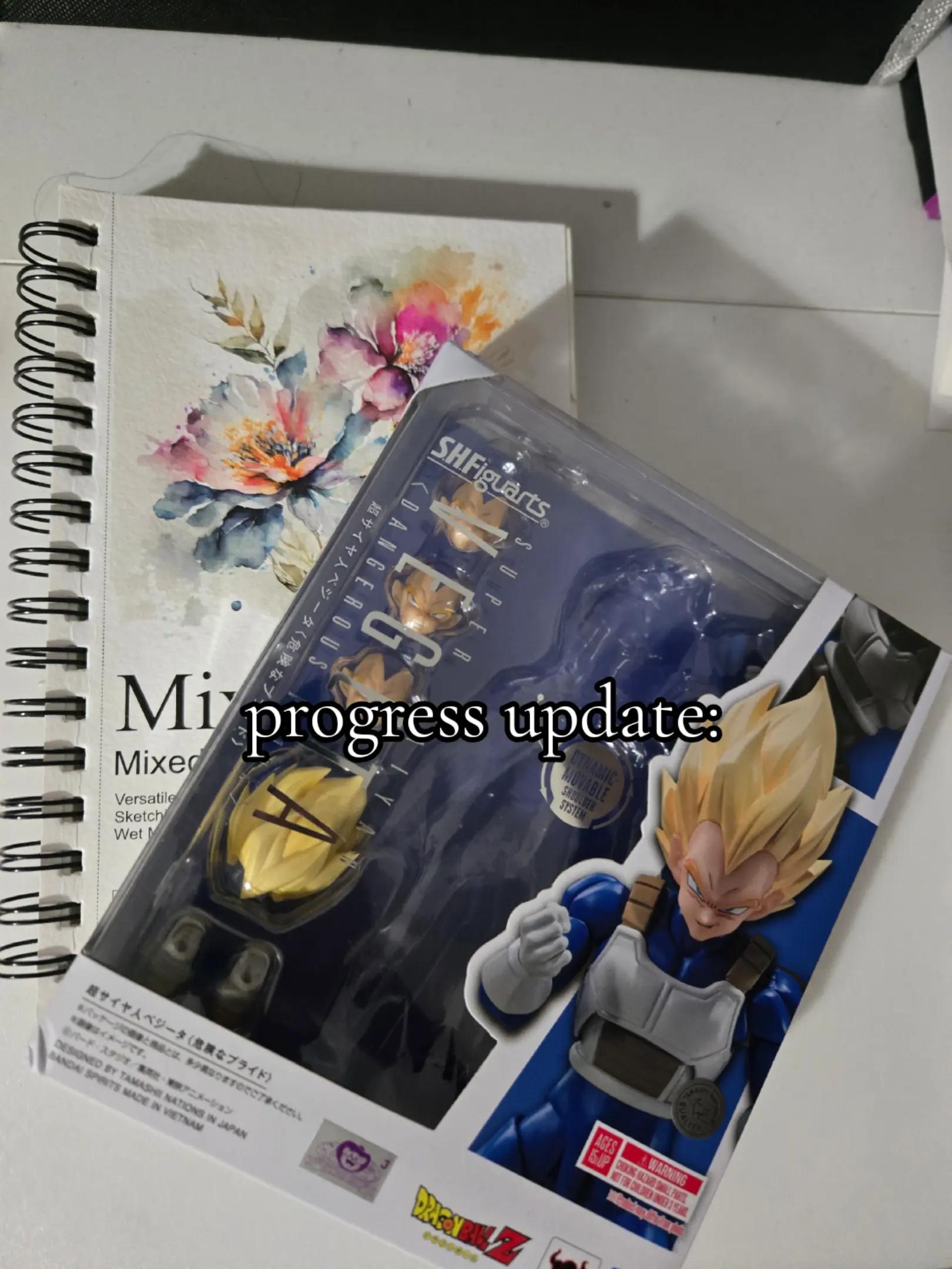 @️☆~○Ɓrɛƴ🎨🖼○~☆
