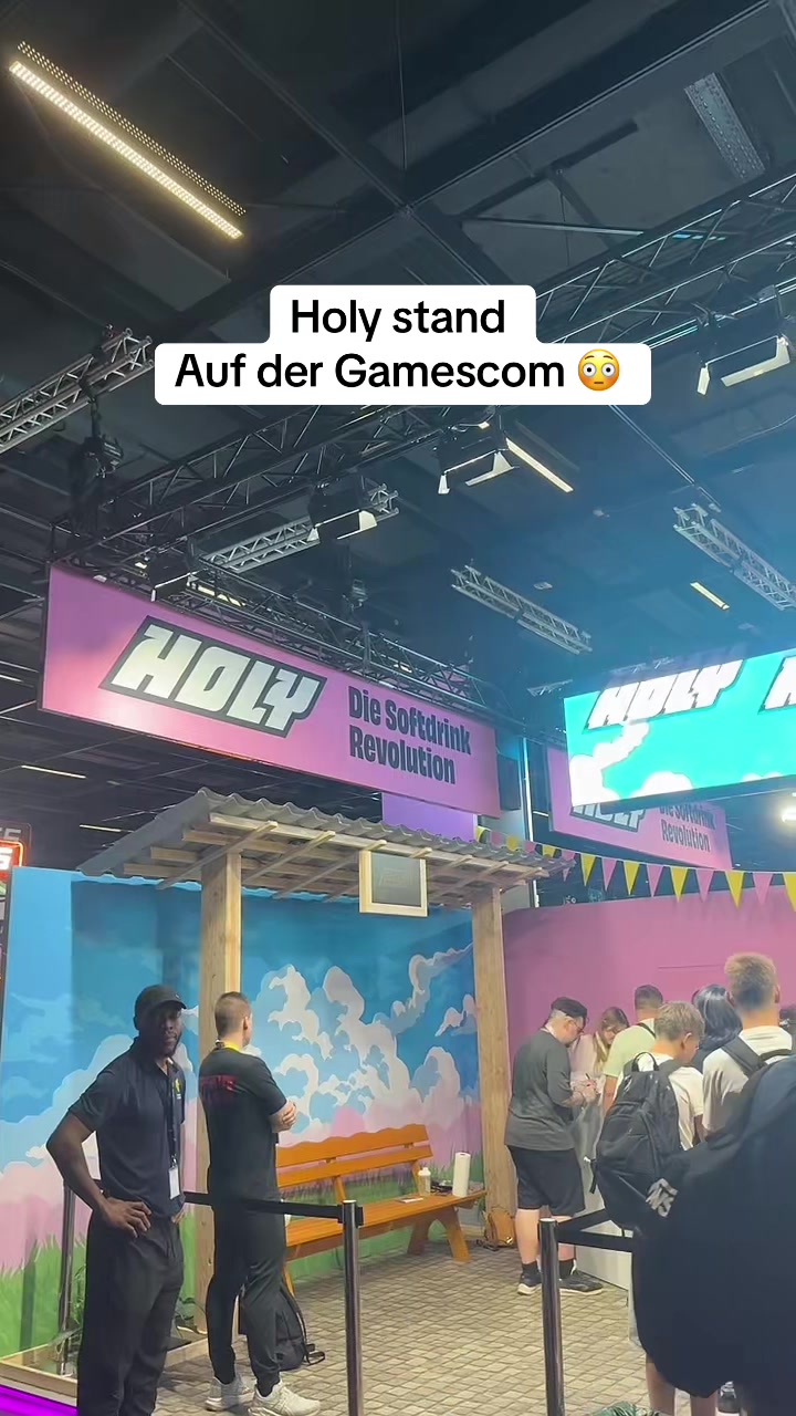 @Bumii_live