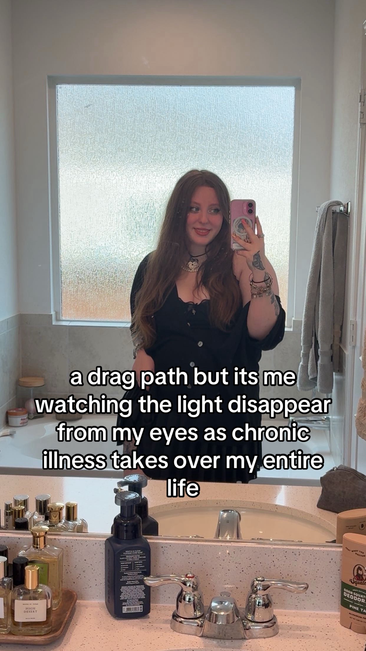 @nixiee.mov