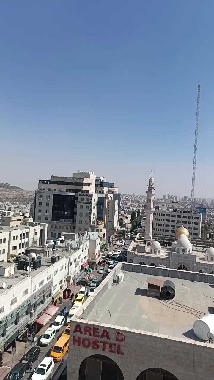 @Abokareemالشيخ