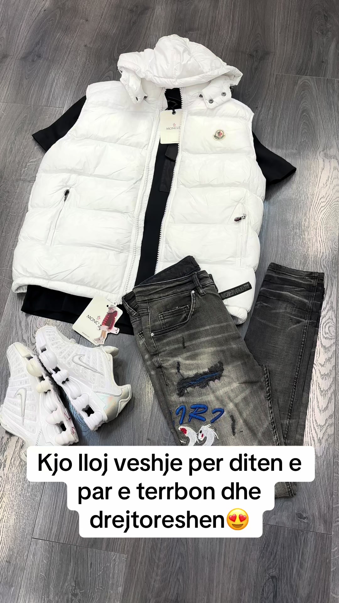 @Shop24_online