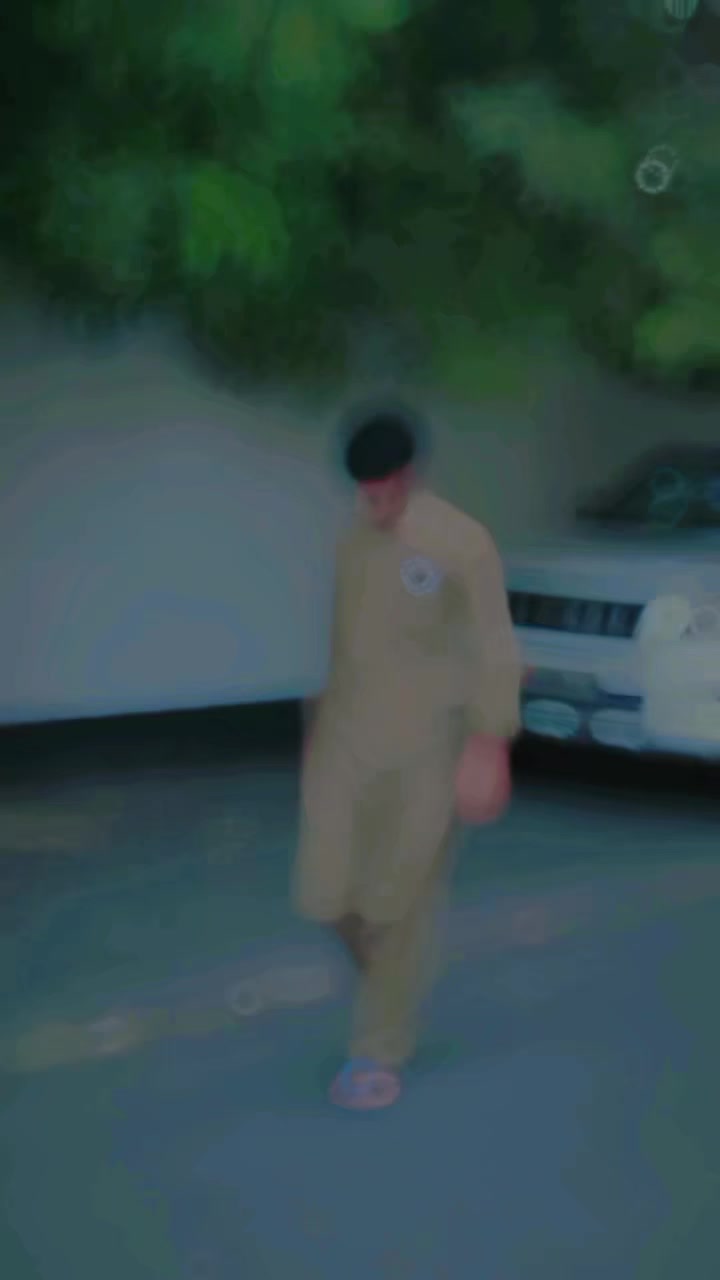 @🚩عاصم یوسفزئی 🇵🇰