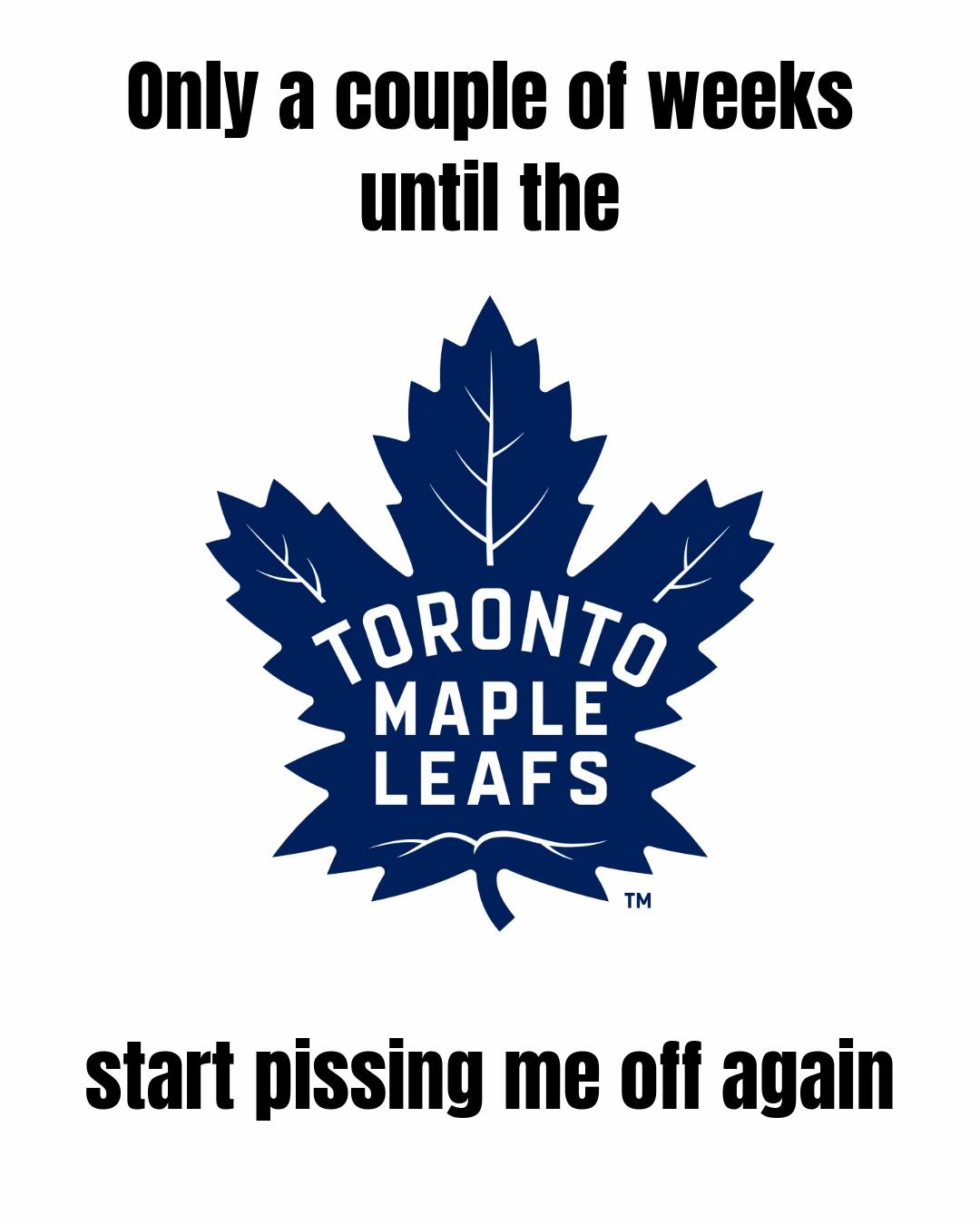@leafspapi