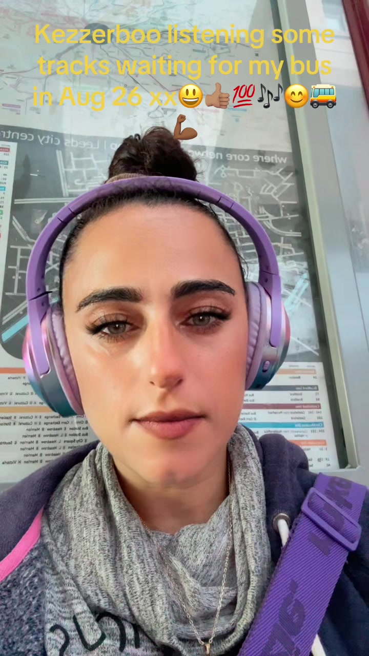 @kezzerboodacosta