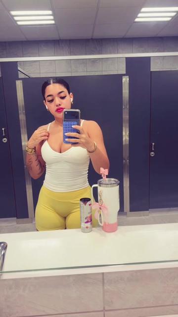 @alondradelmarcruz