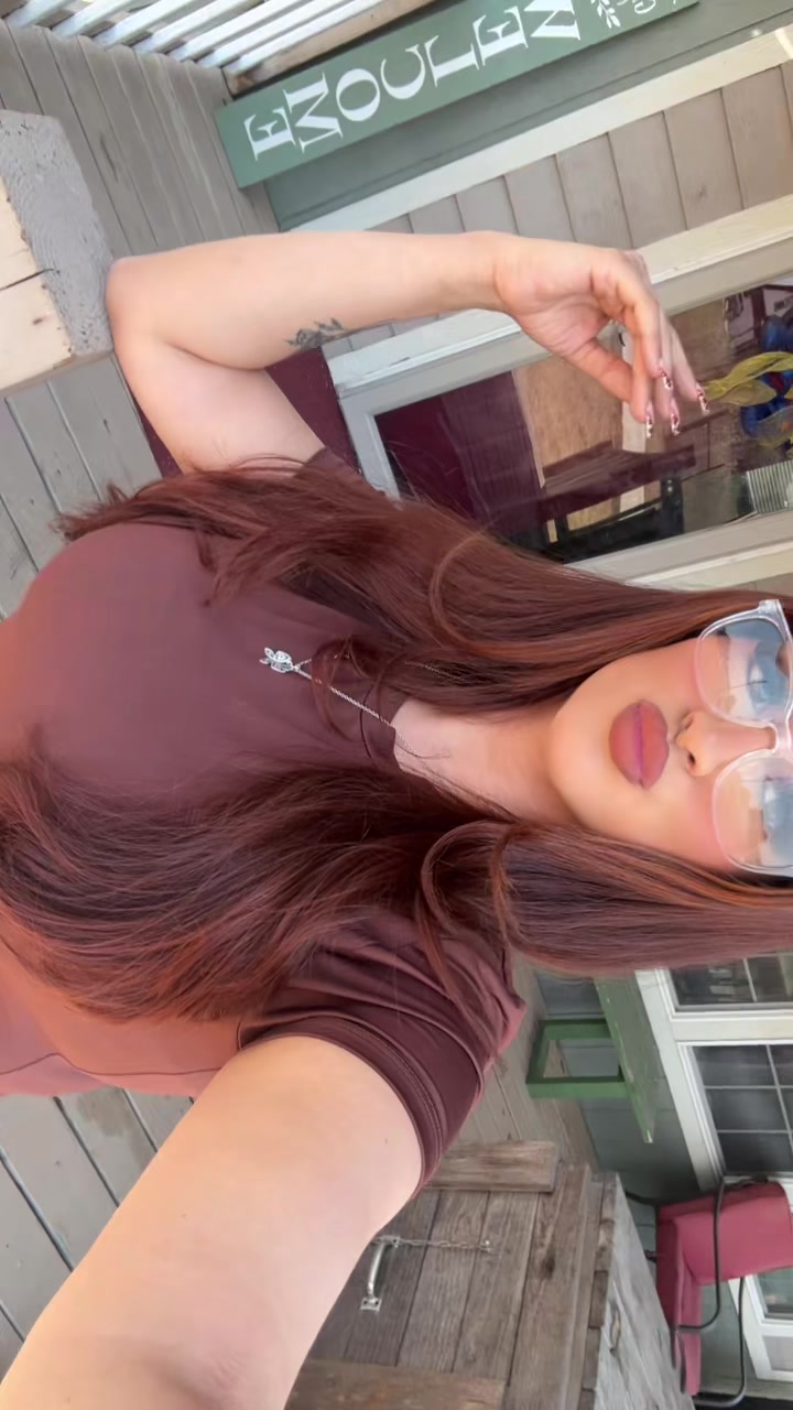 @Marissa 💋