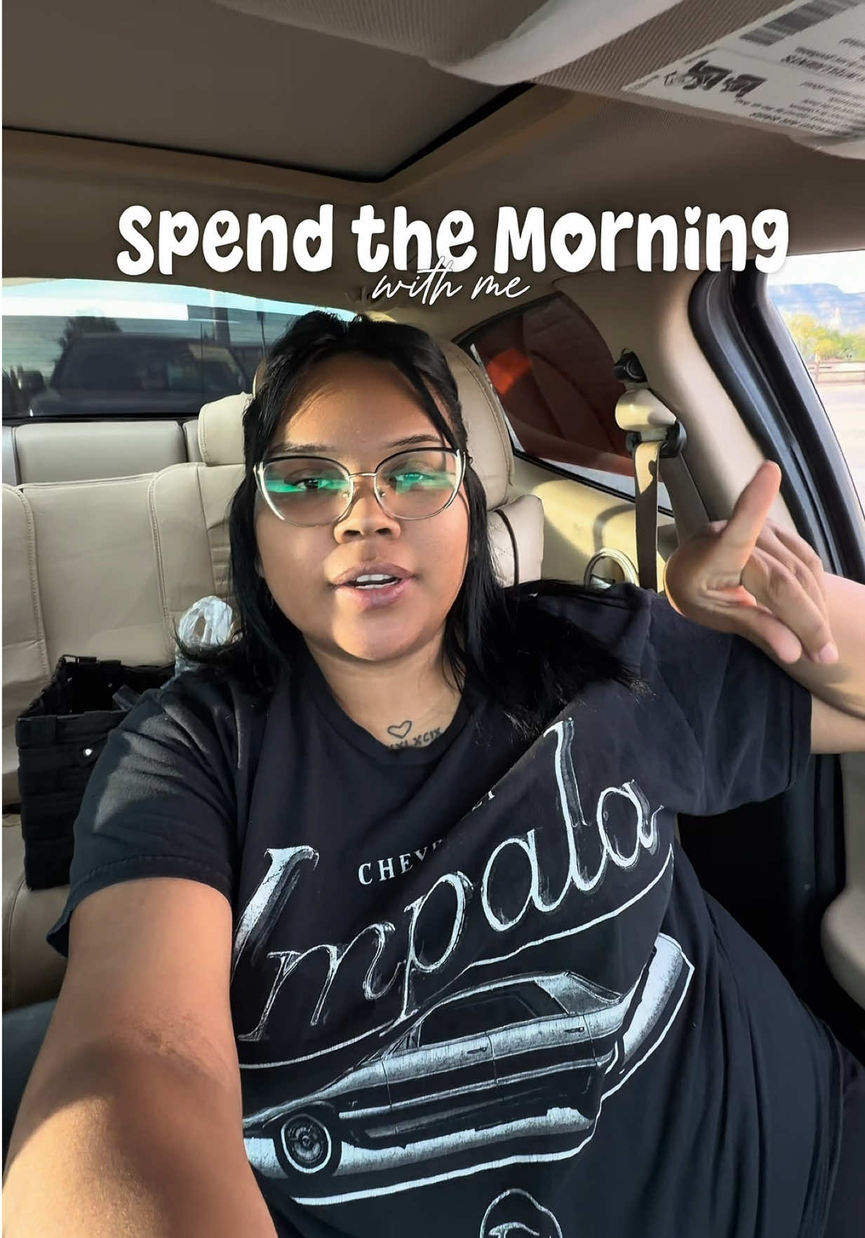 @uurfavtaurusgal