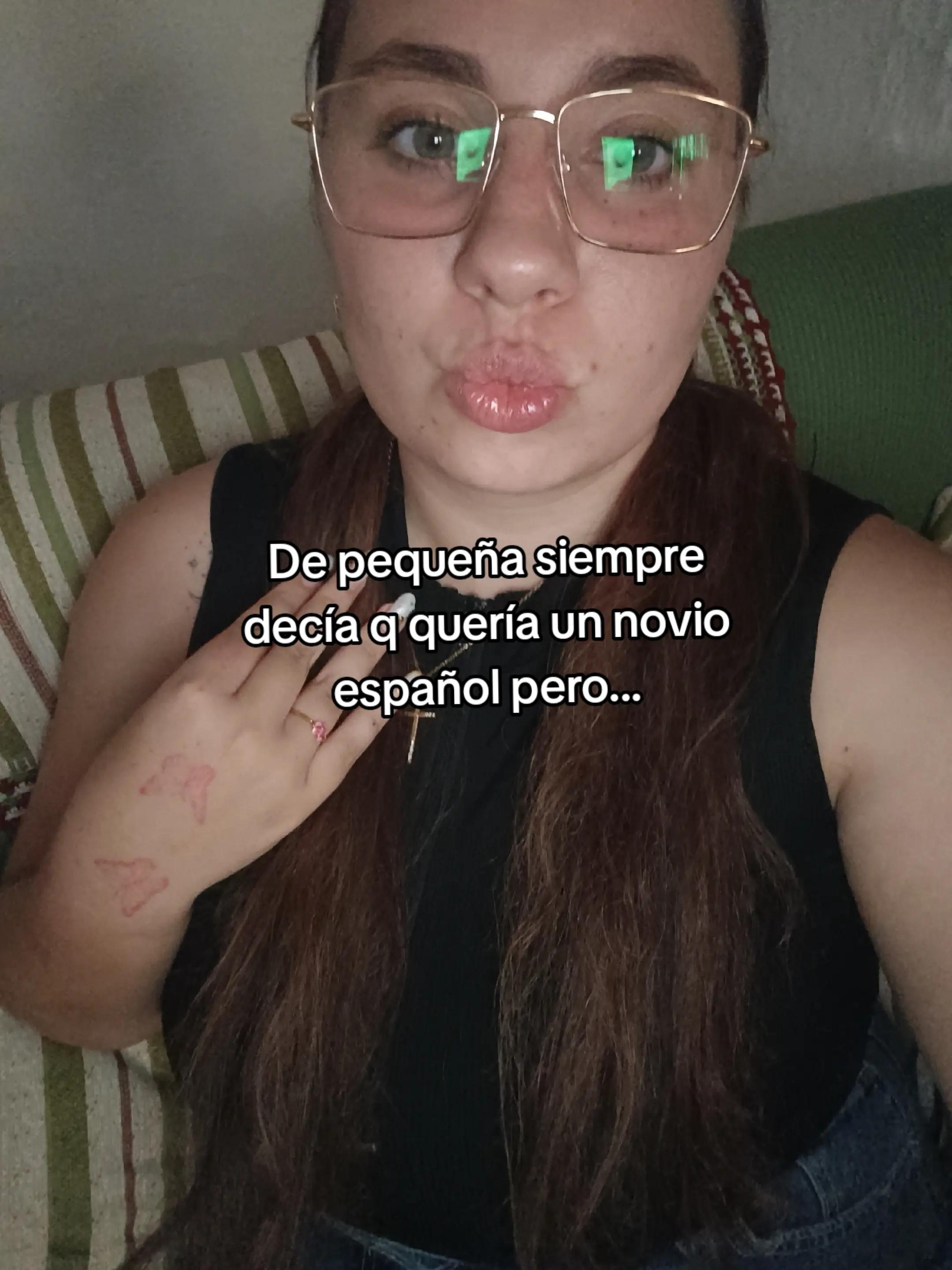 @🍸María🍸