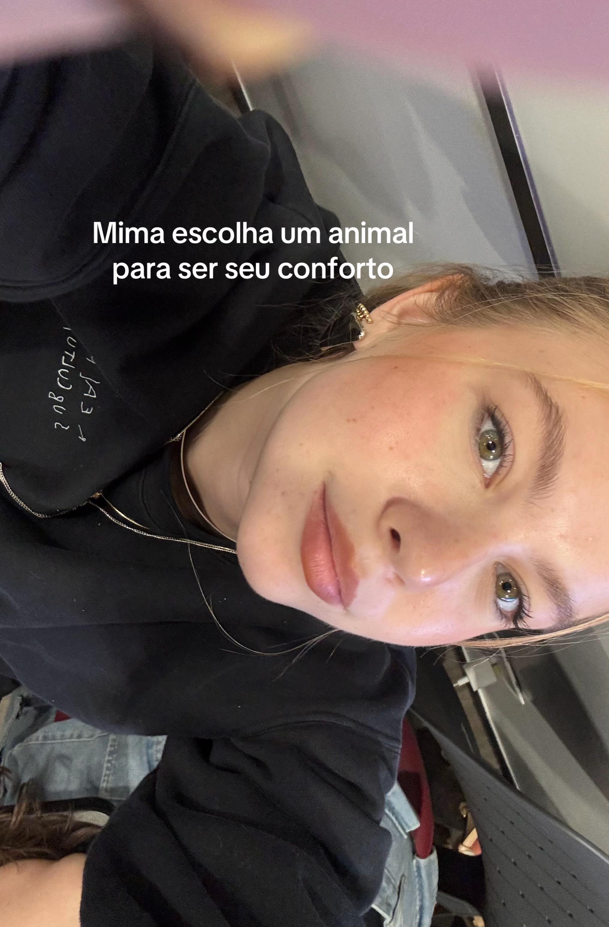 @MIMA