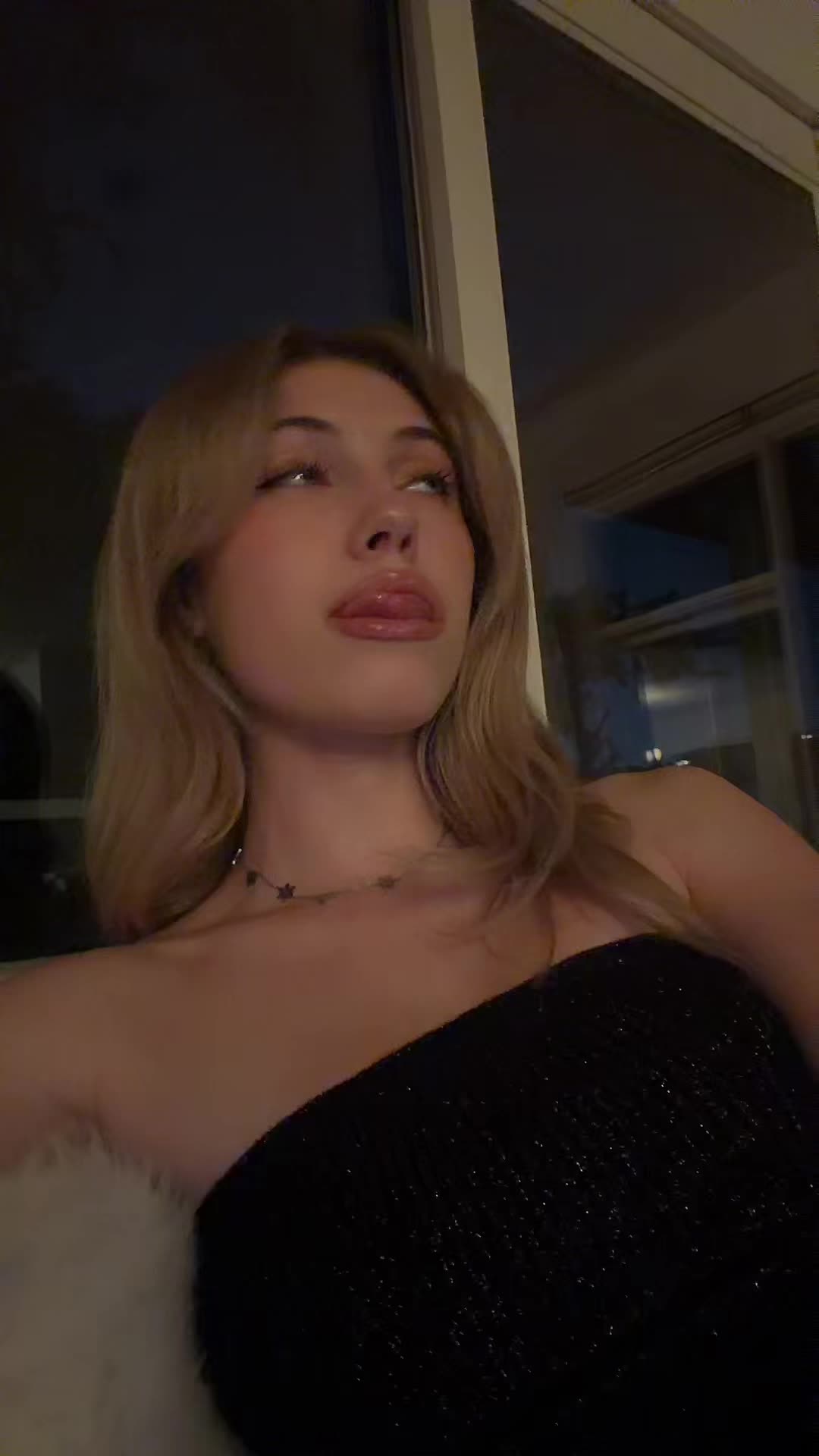 @mila.brener