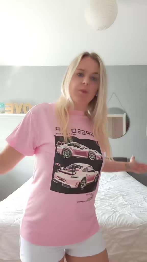 @🌸𝑪𝒆𝒄𝒊𝒍𝒆𝒍𝒐𝒗𝒆𝟏𝟓🌸