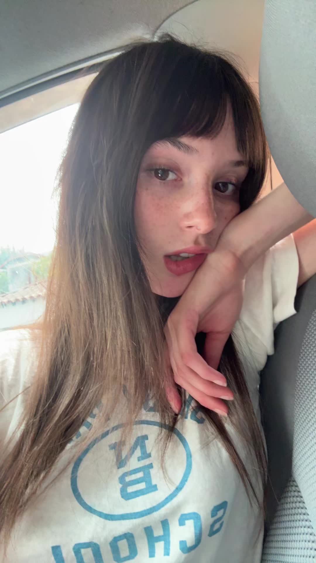 @shh