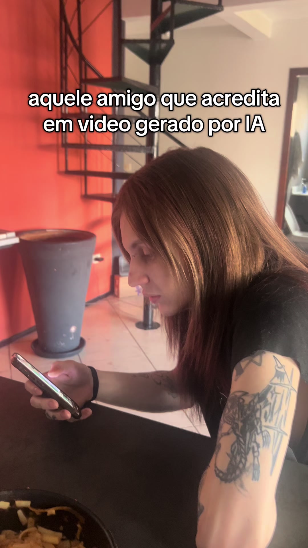 @danielpassapi