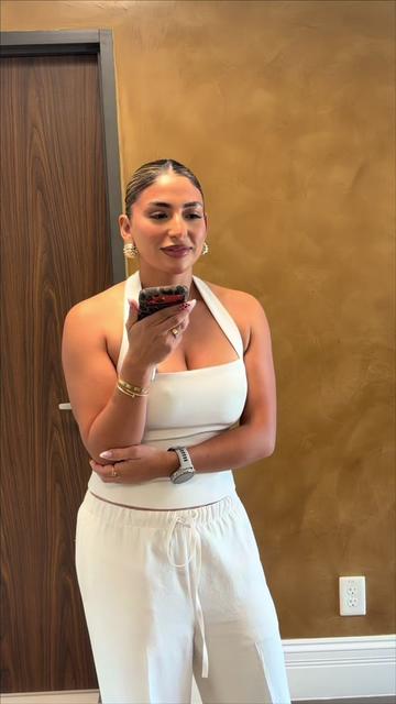 @Stephania Pedraza