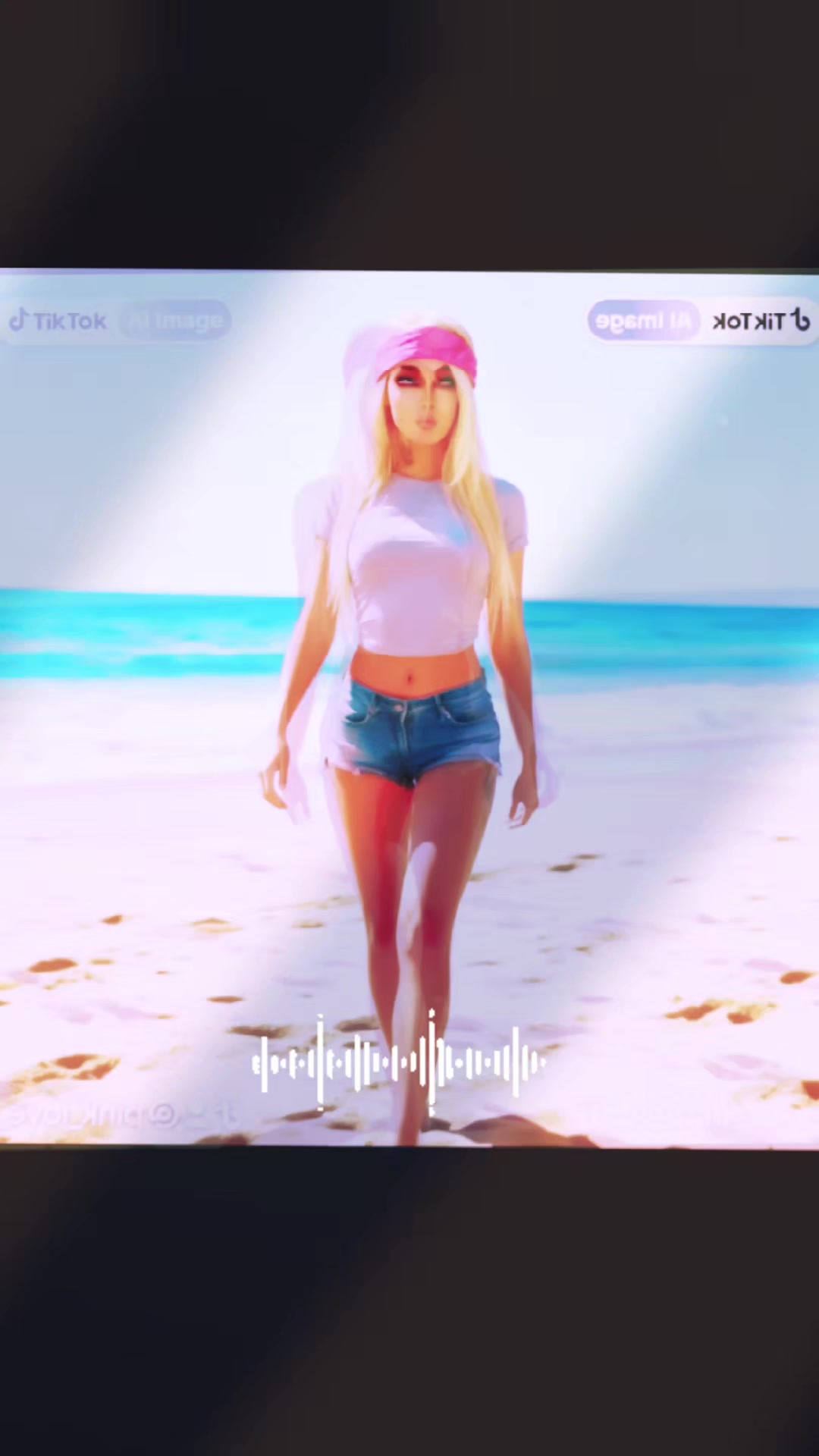 @Innocent_lilspicy69_ohyeah💯👈