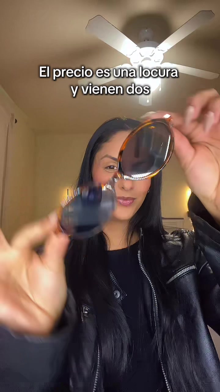 @detodocongaby87