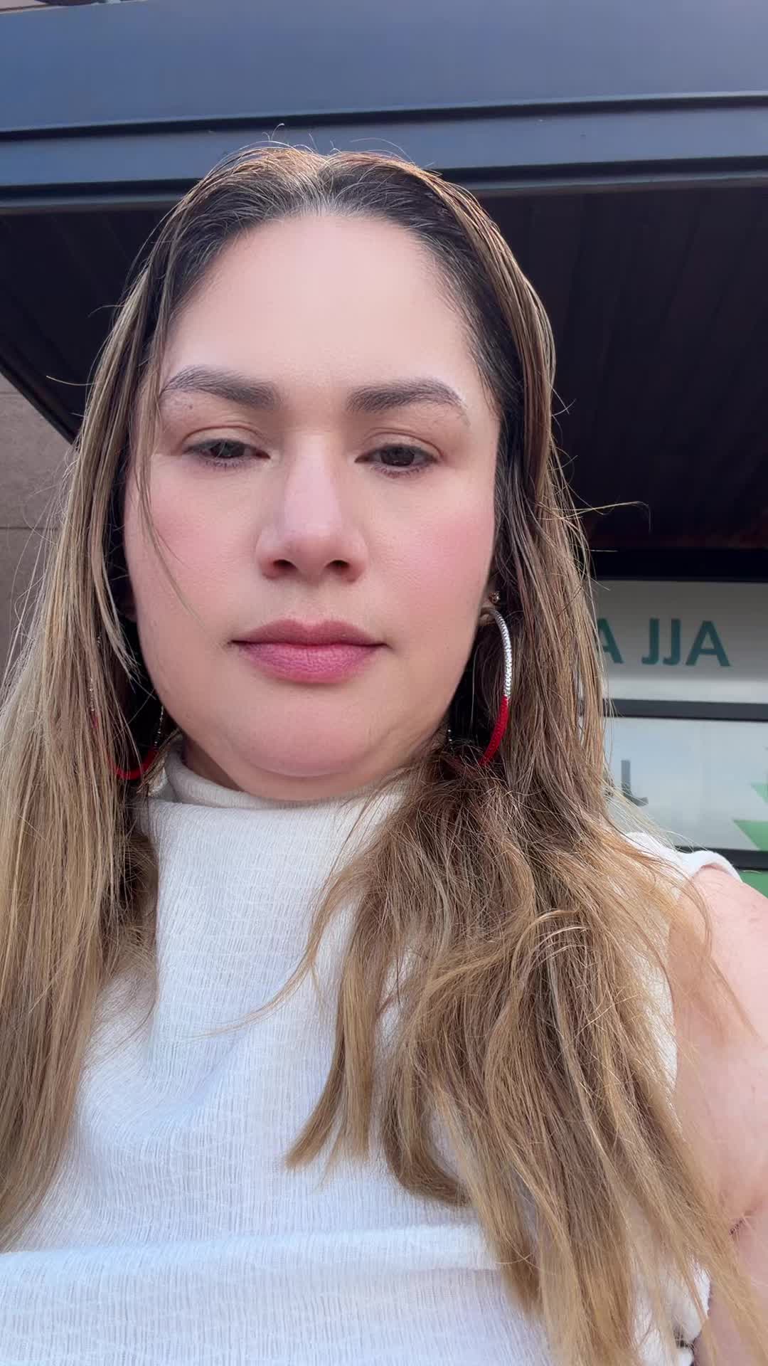 @Mirna Duque🇬🇹 Duquesa